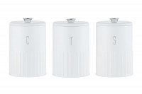      astor, , 1,45 , 3 
