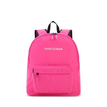  swissgear , , , 33,515,5x40 , 21 