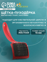 ٸ-    ,  50 50 , 