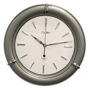   la mer gd 155003