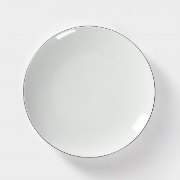   , d=24 , 