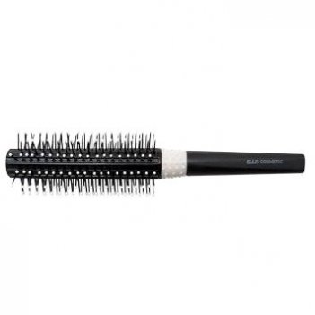  ec rbr 035c ,   , 12 , d 42