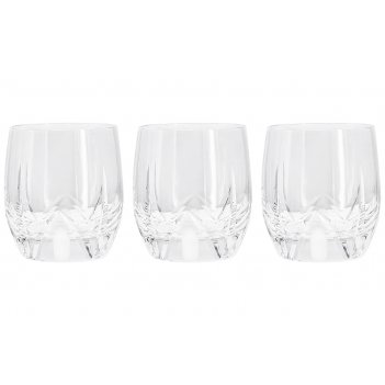     gemma sivigli, 0,365 , 6 