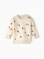    Oranges,  92-98 , 