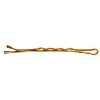  sln60v-5/200  ,  60, 200,  