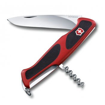   rangergrip 52 victorinox 0.9523.c