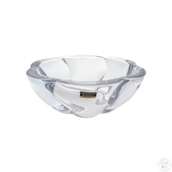  crystalite giftware barley twist 20