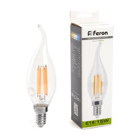   feron, e14, 15 , 230 ,  