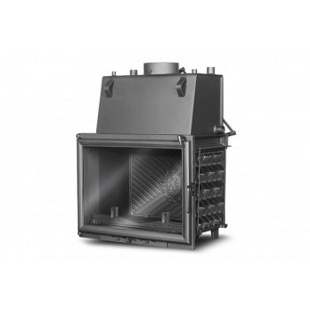   kaw-met (w 11 co)   ,   
