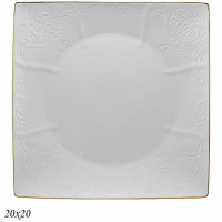 2   202,5  maria gold     lenardi