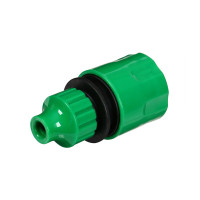    , 6 ,  , , Greengo
