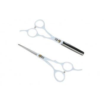      5,5 dewal set-md-w