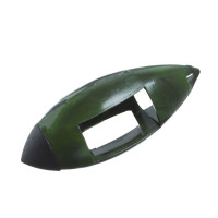 -  x-feeder pl camo bullet window s,  , 40 , 25 