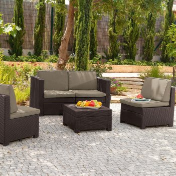   modus set ,  