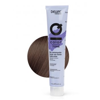 5  -- iq color tone, 90  dewal cosmetics dc5t