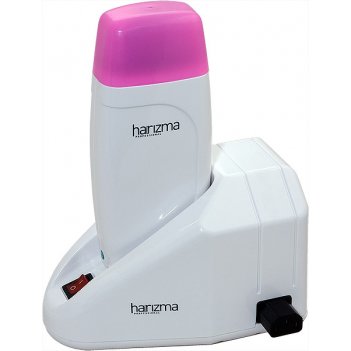  harizma   