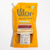    Vilor