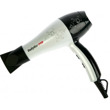  bab5559wte   babyliss pro, -, 2000 