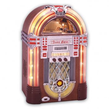  chicago-jukebox (cd/radio)