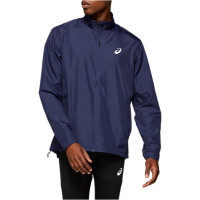    silver jacket 2011a024 406,  l