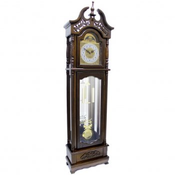    mirron 14169 31