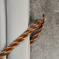    KS002, ,  