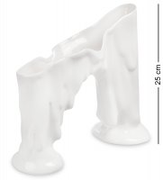 Ed-504  (pavone)