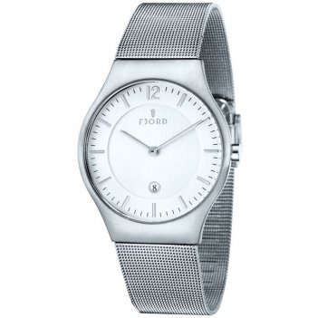   fjord fj-3005-22