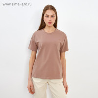    minaku regular fit:  , - 48