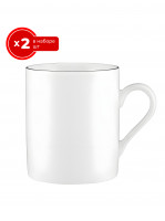   2 . 300 ,  p, ,   , white platinum