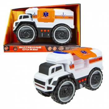 1toy    .  . (20 , ,
