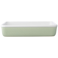    liberty jones marshmallow, 3726.8 ,  
