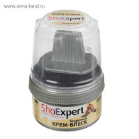 -   SHOExpert, ,   , 60 