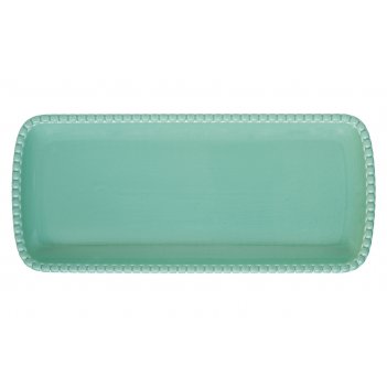  tiffany,  , 3616 