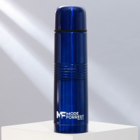  mode forrest, , 500 , ,   10-12 