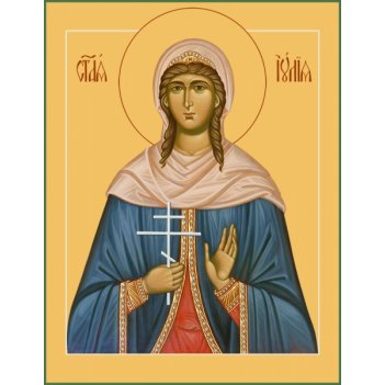 ����� ��������� (����������) ��������, ����� (���.06980)