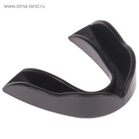   TORRES PRL1023BK, ,  CE approved,  