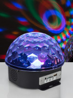    - 17.5 , ,  RGB, 220 