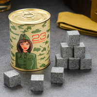     23 ,   ,  , 9 