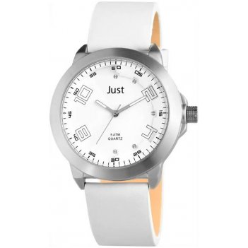   just 48-s10314st-wh