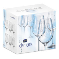      Elements, 450 , 6