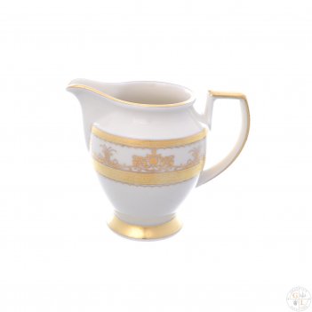  falkenporzellan crem saphir cold