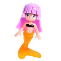   , 5 , 