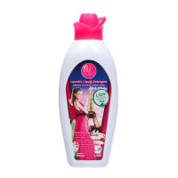     Lion Hi Class  , , , 1 