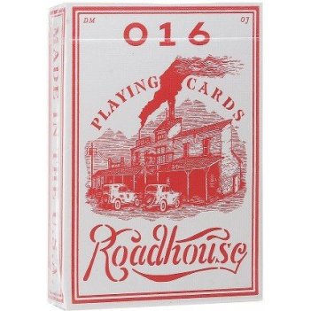  ellusionist roadhouse