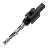     bimetal  30  matrix