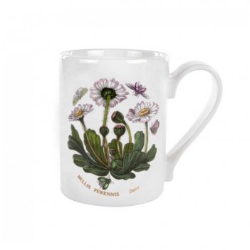   Portmeirion  .  280