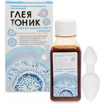Med-30/02    , , 100 