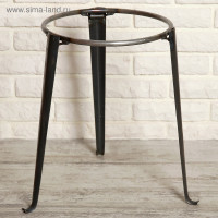 ������� ��� ������ 7 �, ������� 324 ��, 20 � 38,5 � 38,5 ��