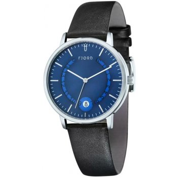   fjord fj-3018-02